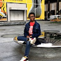 Profile Picture of Preston Shane (@preston-shane-3) on Quora