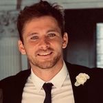Profile Picture of Craig Cox (@craig.w.cox) on Instagram