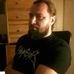 Profile Picture of Damian Tychulski (@damian.tychulski) on Facebook