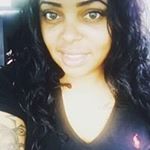 Profile Picture of Kendra Carr (@kdcsuperstar910) on Instagram