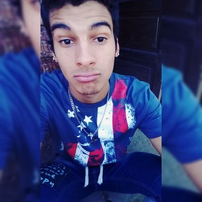 Profile Picture of Lea Ojeda (@Leaojeda18) on Twitter