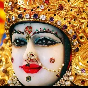 Profile Picture of daparmar bapu (@daparmarbapu) on Tiktok
