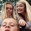 Profile Picture of Braden Lockridge (@@bradenlockridge1) on Tiktok