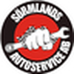 Profile Picture of Daniel Lindell (@daniellindell) on Flickr