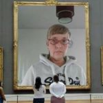 Profile Picture of Pat Goodall (@pat.goodall) on Instagram