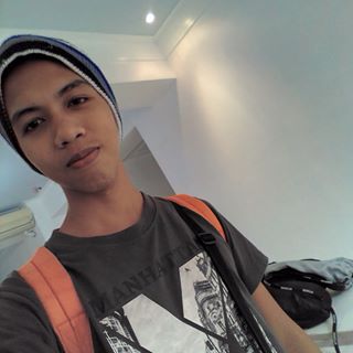 Profile Picture of Jeff Matre (@jeff.matre.3) on Facebook