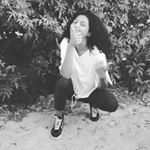 Profile Picture of kelly natalie Holmes (@holmeskellynatalie) on Instagram