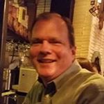 Profile Picture of Tim Waldrop (@tkwaldrop) on Instagram