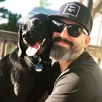 Profile Picture of Brooke Kosolofski (@brookethedogwalker) on Instagram