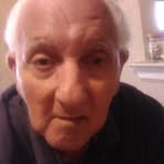 Profile Picture of Paul Pandolfo (@paul.pandolfo.10) on Facebook