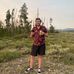 Profile Picture of Zach Gillette (@zach.gillette.3) on Facebook