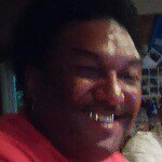 Profile Picture of Clarence Reynolds (@clarencereynoldsyahoocom) on Instagram