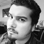 Profile Picture of Patricio Marcelo Sanchez (@karl_andrew16) on Instagram