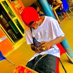 Profile Picture of $cotty (@scotty_hendrixx777) on Instagram