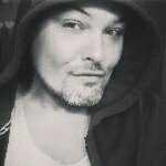 Profile Picture of andrew prater (@aprater4u) on Instagram