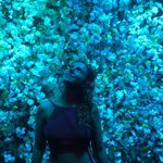 Profile Picture of Julia Baerlocher (@juliabaerlocher) on Instagram