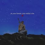 Profile Picture of John Salyer (@John-Salyer) on Facebook