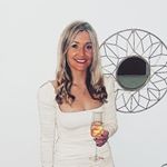 Profile Picture of Jade Chandler♡ (@jadechandler3) on Instagram