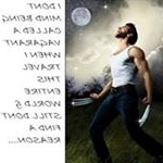 Profile Picture of Rakesh Kohli (@rakesh.kohli.1447) on Instagram