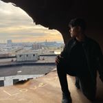 Profile Picture of Thomas Kim (@dat_chruashin) on Instagram