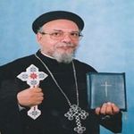 Profile Picture of Iskander Hani (@iskanderhani) on Instagram