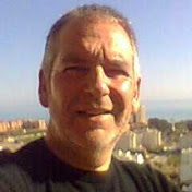 Profile Picture of David Cotton (@salmontimbale) on Youtube