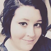 Profile Picture of Jess Cogar (@jess-cogar) on Quora