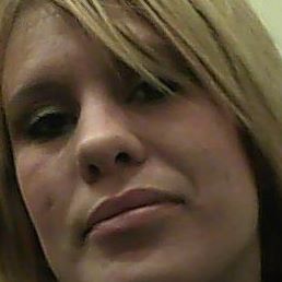 Profile Picture of Tamara Bothwell (@tamara.bothwell.1) on Facebook