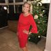 Profile Picture of Joanna Gamble (@joanna.gamble.9) on Facebook