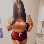 Profile Picture of Eileen Angel Lomeli (@eileen.angel.lomeli) on Instagram