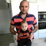 Profile Picture of Bernard sciberras (@bernardsciberras) on Instagram