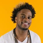 Profile Picture of J e f f   P i e r r e (@jeffpierremusic) on Instagram