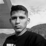 Profile Picture of mcnichol justin (@mcnicholjustin) on Instagram