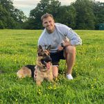 Profile Picture of David McGuigan (@giggy91) on Instagram