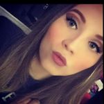 Profile Picture of Paula Alfonso (@paulaantonieta15) on Instagram