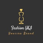 Profile Picture of Brand Youssra (@Brand-Youssra) on Facebook