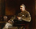 Profile Picture of List of W. S. Gilbert dramatic workson Wikipedia