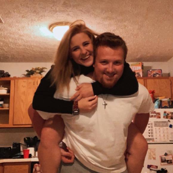 Profile Picture of Dillon Day (@dillon3017) on Poshmark