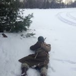 Profile Picture of Vincent Ventresca Jr (@vincent_saves) on Instagram