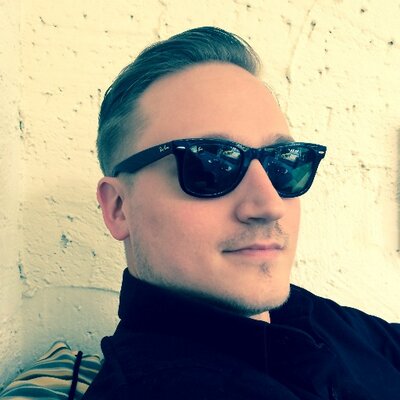 Profile Picture of James Kozlowski (@jmkozlow) on Twitter