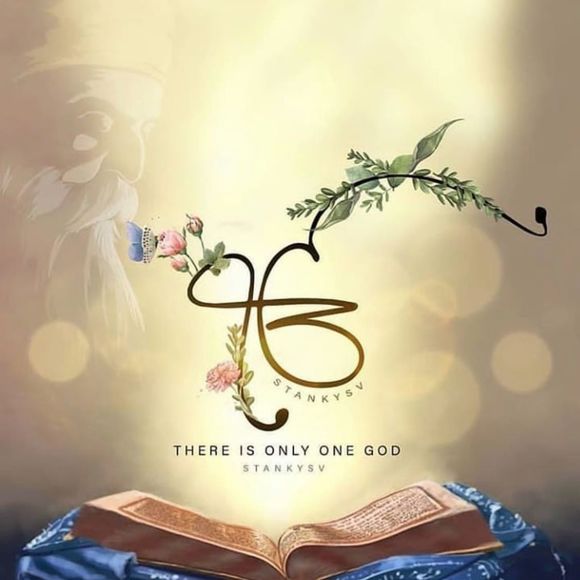 Profile Picture of Rajveer Kaur (@rajveerkaur358) on Poshmark