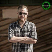 Profile Picture of Kevin Batstone (@kevinbatstone9464) on Youtube