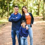 Profile Picture of Bárbara Loebens (@loebensbarbara) on Instagram