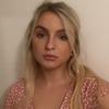 Profile Picture of Jenna Barnard (@@jenna.barnard) on Tiktok