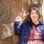 Profile Picture of YuI MatsuI (@matttui___12) on Instagram