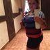 Profile Picture of Kristine Schmidt (@kristine.schmidt.9250) on Facebook