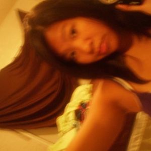 Profile Picture of Katelyn Le (@104802681) on Myspace