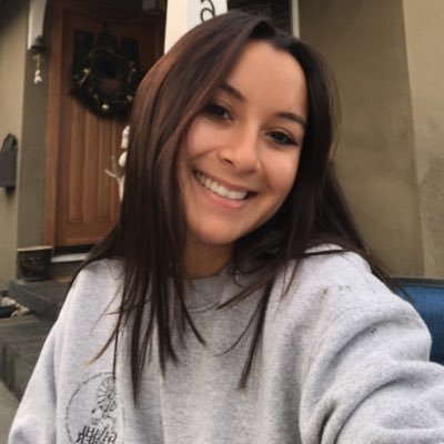 Profile Picture of Hannah Pendleton (@lilhannahhhh) on Twitter