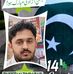 Profile Picture of Mohammed Zahid (@mohammed.zahid.98031506) on Facebook