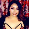 Profile Picture of Samantha Castillo (@@samiegirl69) on Tiktok